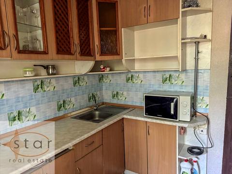 квартира за адресою Володимира Коваленка вул. (Генерала Пухова), 152