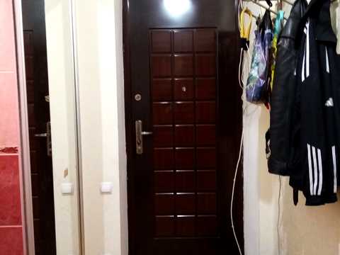 квартира за адресою 3-й Індивідуальний пров. (Молодогвардійський), 5
