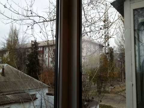квартира за адресою 3-й Індивідуальний пров. (Молодогвардійський), 5