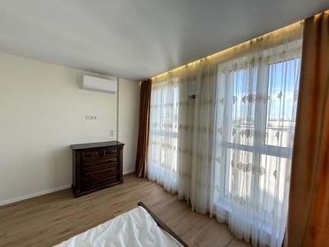 квартира по адресу Долы ул., 9