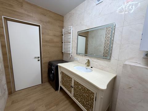 квартира по адресу Долы ул., 9