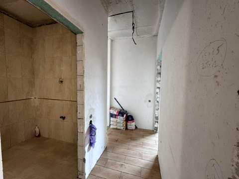 будинок за адресою Шевченка, 27