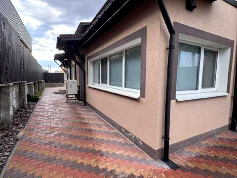 будинок за адресою Шевченка, 27
