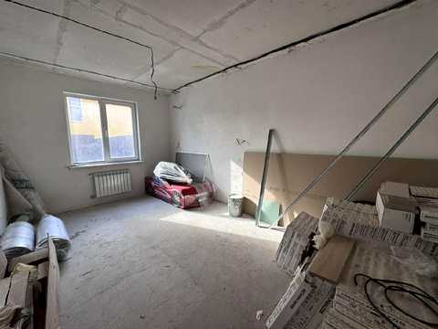 будинок за адресою Шевченка, 27