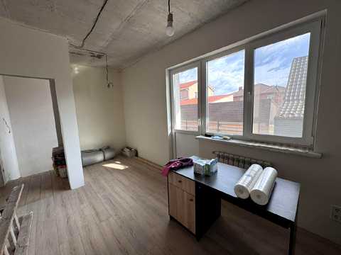 будинок за адресою Шевченка, 27