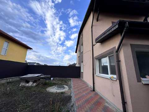 будинок за адресою Шевченка, 27