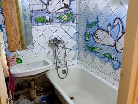 квартира за адресою Аерокосмічний просп. (Гагаріна), 56