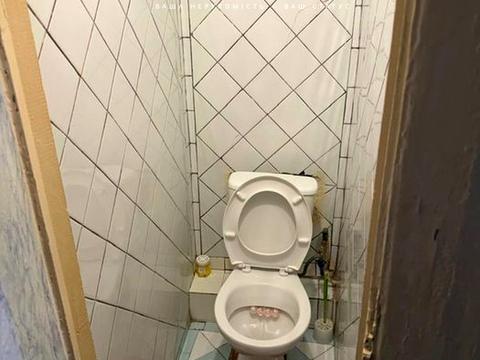квартира за адресою Аерокосмічний просп. (Гагаріна), 56