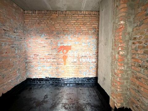 квартира за адресою Андрія Верхогляда вул. (Михайла Драгомирова), (7 черга (будинок 2))