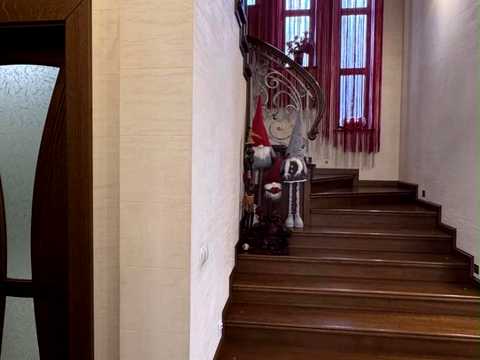 будинок за адресою Житная