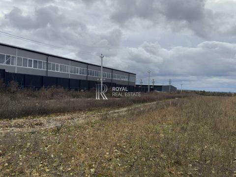 комерційна за адресою Кленовий Узвіз, 1