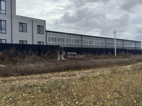 комерційна за адресою Кленовий Узвіз, 1