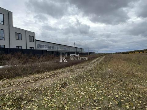 комерційна за адресою Кленовий Узвіз, 1