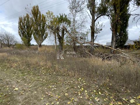 комерційна за адресою Кленовий Узвіз, 1