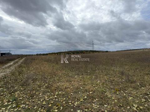 комерційна за адресою Кленовий Узвіз, 1