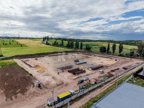 комерційна за адресою Кленовий Узвіз, 1