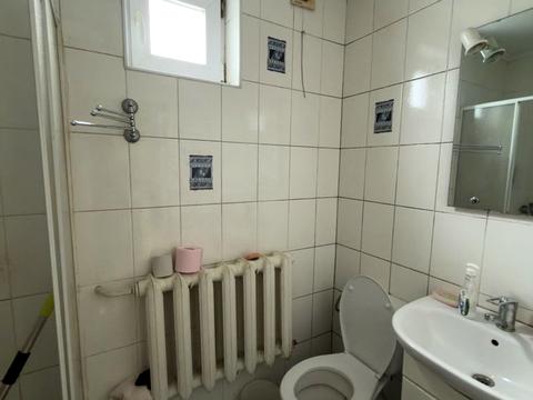 квартира за адресою Січових Стрільців вул., 18