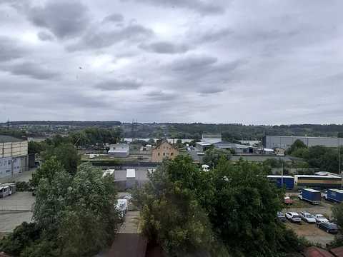 квартира по адресу Романа Шухевича ул. (Курчатова), 8/2