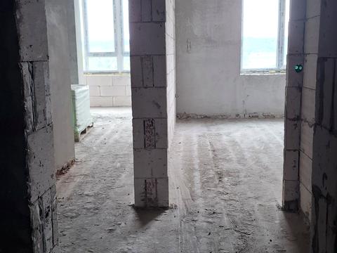 квартира по адресу Романа Шухевича ул. (Курчатова), 8/2