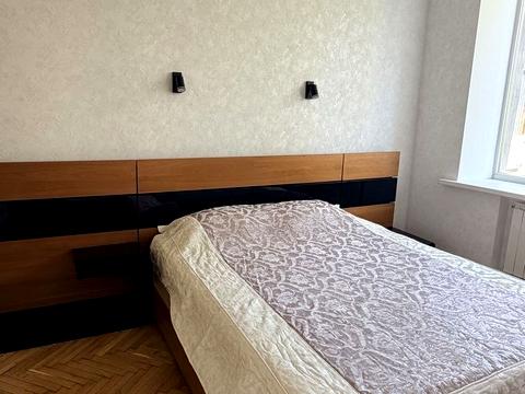 квартира за адресою Дарвіна вул., 6