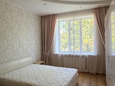 квартира за адресою Дарвіна вул., 6