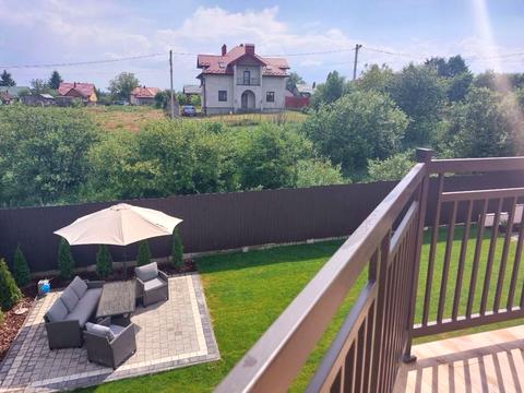 будинок за адресою с. Сокільники, Не призначено