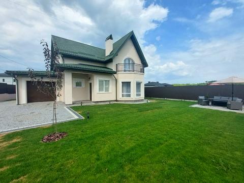 будинок за адресою с. Сокільники, Не призначено
