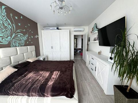 квартира по адресу Прорізна ул., 7