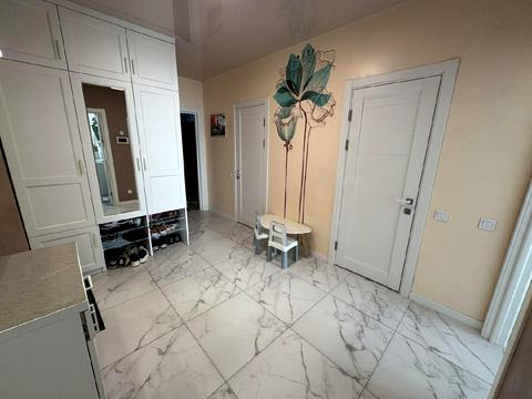 квартира по адресу Прорізна ул., 7