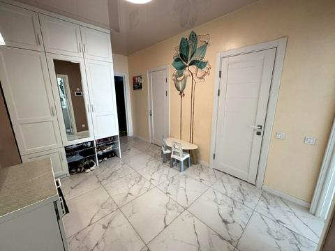 квартира по адресу Прорізна ул., 7