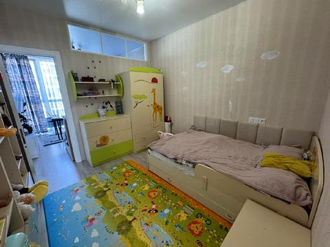 квартира по адресу Прорізна ул., 7