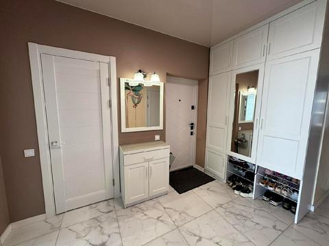 квартира по адресу Прорізна ул., 7