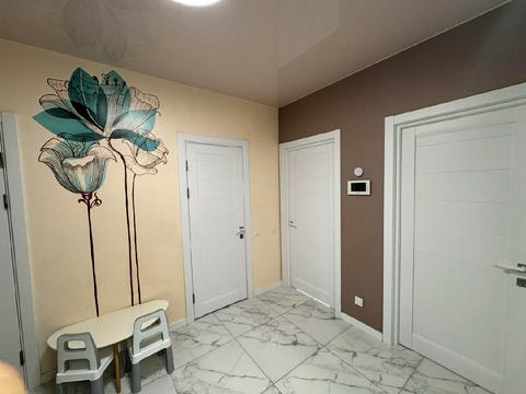 квартира по адресу Прорізна ул., 7