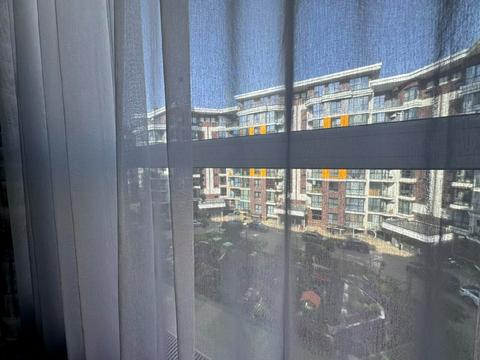 квартира по адресу Прорізна ул., 7
