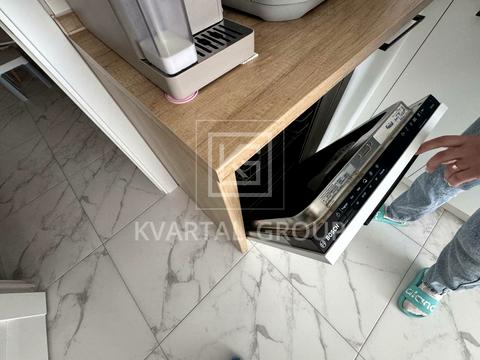 квартира по адресу Прорізна ул., 7