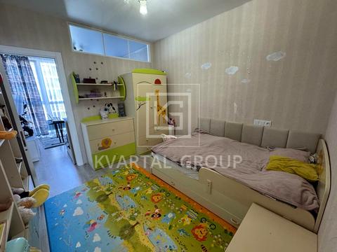 квартира по адресу Прорізна ул., 7