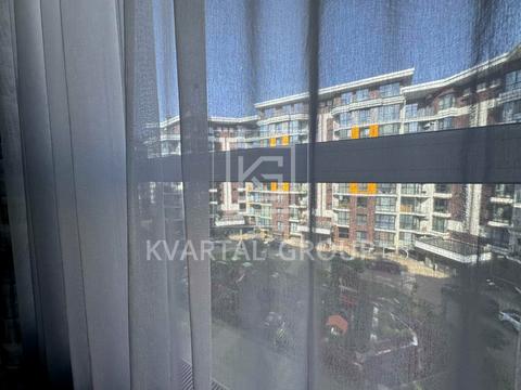 квартира по адресу Прорізна ул., 7