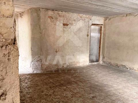 коммерческая по адресу Сырецкая ул., 39