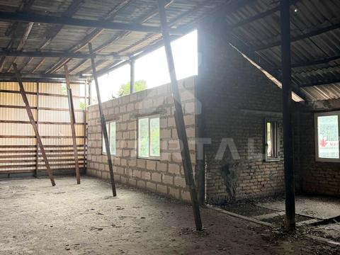 коммерческая по адресу Сырецкая ул., 39