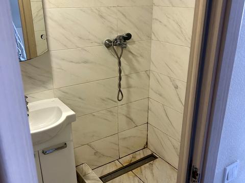 квартира за адресою Машинобудівна вул., 41