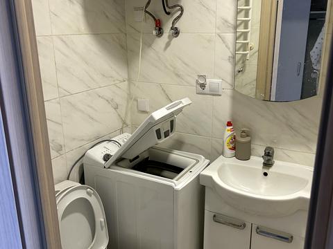 квартира за адресою Машинобудівна вул., 41