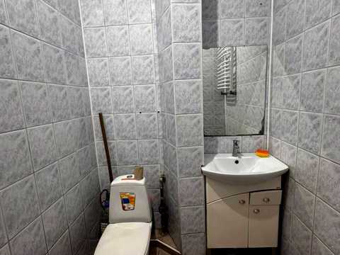 коммерческая по адресу Русовых ул., 2