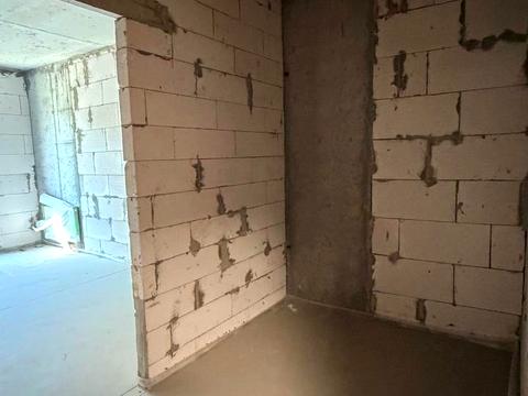 квартира за адресою Метрологічна вул., 107