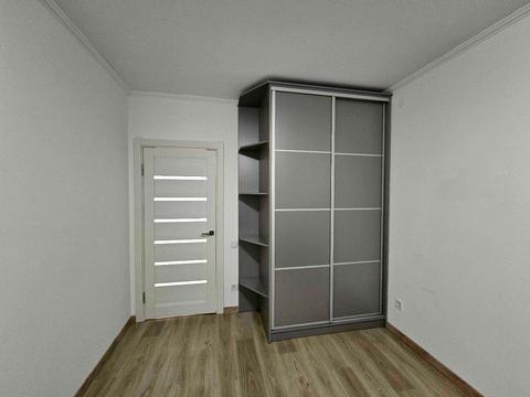 квартира по адресу Героїв Крут ул., 3