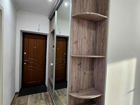 квартира по адресу Героїв Крут ул., 3
