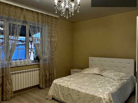 будинок за адресою с. Підгорб, Барвинковая