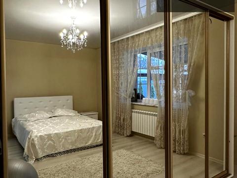 будинок за адресою с. Підгорб, Барвинковая