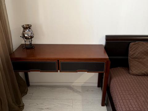 квартира по адресу Люстдорфская дорога ул. (Черноморская дорога), 55/2