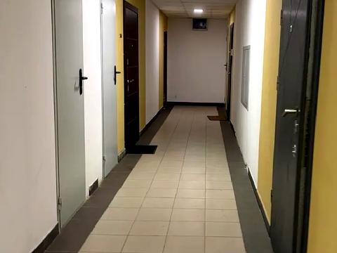 квартира за адресою Володимира Брожка вул. (Кіровоградська), (Будинок 4)