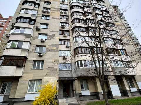 коммерческая по адресу Анны Ахматовой ул., 3-А